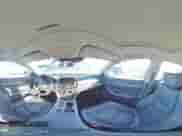 2020 Honda Accord Touring z VIN 1HGCV3F92LA011622, wystawiony jako Copart lot #82562045 z przebiegiem 35 552 mil mil oraz Szkoda całkowita • Salvage title. Historia ofert i sprzedaży dostępna na DreamBid. Obrazek 14.