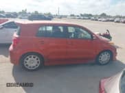 ✅ 2008 Scion xD • VIN: JTKKU10478J030794 • Lot: 43630034. Wystawiony na IAAI z przebiegiem 205 914 mil. Bezpłatny archiwum sprzedaży aukcyjnych z USA i szczegółowy raport historii pojazdu na DreamBid. Zdjęcie 13.