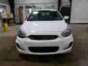 2016 Hyundai Accent SE с VIN KMHCT4AE8GU026740, выставлен на аукционе Copart как лот 68616972 с пробегом 44 726 миль миль и . История ставок и продаж доступна на DreamBid. Изображение 5.