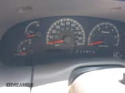 ✅ 1999 Ford F-150 XL • VIN: 1FTRX08L5XKA73493 • Lot: 42467358. Listed on IAAI with Not provided. Free auction sales archive from the USA and detailed vehicle history report at DreamBid. Image 7.