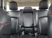 ✅ 2011 Dodge Journey R/T • VIN: 3D4PG7FG9BT537093 • Lot: 44563385. Wystawiony na Copart z przebiegiem 200 501 mil. Bezpłatny archiwum sprzedaży aukcyjnych z USA i szczegółowy raport historii pojazdu na DreamBid. Zdjęcie 10.