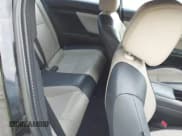 ✅ 2016 Honda Civic EX-L • VIN: 2HGFC3B70GH350393 • Лот: 41466495. Опубликован ранее на IAAI с пробегом 135 892 миль. Бесплатный доступ к архиву аукционных продаж из США и подробный отчёт об истории автомобиля на DreamBid. Изображение 8.