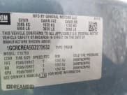 ✅ 2013 Chevrolet Silverado 1500 LS • VIN: 1GCRCREA5DZ272632 • Lot: 43510830. Listed on IAAI with 86,640 mi. Free auction sales archive from the USA and detailed vehicle history report at DreamBid. Image 9.