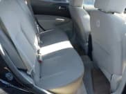 ✅ 2013 Nissan Rogue S • VIN: JN8AS5MV2DW666074 • Lot: 43696874. Wystawiony na IAAI z przebiegiem 134 043 mil. Bezpłatny archiwum sprzedaży aukcyjnych z USA i szczegółowy raport historii pojazdu na DreamBid. Zdjęcie 8.