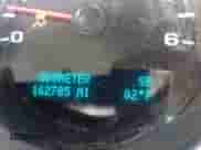 2013 Chevrolet Silverado 1500 LT with VIN 1GCNCSEA8DZ352108, listed as a IAAI auction lot 42650513 with 162,785 mi miles and . Bid and sale history available at DreamBid. Image 15.