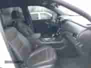 2022 Chevrolet Traverse High Country с VIN 1GNEVNKW3NJ120485, выставлен на аукционе IAAI как лот 41359102 с пробегом 82 749 миль миль и . История ставок и продаж доступна на DreamBid. Изображение 5.