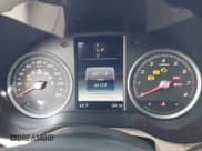 ✅ 2018 Mercedes-Benz GLC 300 • VIN: WDC0J4KBXJF408629 • Lot: 43228907. Wystawiony na IAAI z przebiegiem 66 124 mil. Bezpłatny archiwum sprzedaży aukcyjnych z USA i szczegółowy raport historii pojazdu na DreamBid. Zdjęcie 7.