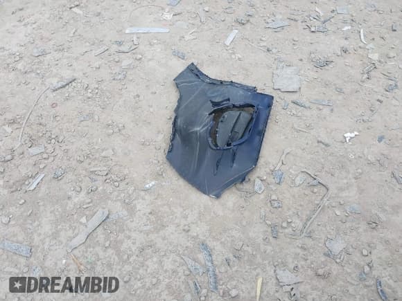 ✅ 2019 Mercedes-Benz GLC 300 • VIN: WDC0G4KB5KV185843 • Lot: 42082096. Wystawiony na IAAI z przebiegiem 83 210 mil. Bezpłatny archiwum sprzedaży aukcyjnych z USA i szczegółowy raport historii pojazdu na DreamBid. Zdjęcie 12.