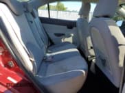 ✅ 2010 Hyundai Accent GLS • VIN: KMHCN4AC1AU425408 • Лот: 69367425. Опубликован ранее на Copart с пробегом 250 236 миль. Бесплатный доступ к архиву аукционных продаж из США и подробный отчёт об истории автомобиля на DreamBid. Изображение 10.