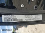 ✅ 2022 Dodge Challenger R/T • VIN: 2C3CDZBT0NH200025 • Lot: 57020204. Wystawiony na Copart z przebiegiem 15 731 mil. Bezpłatny archiwum sprzedaży aukcyjnych z USA i szczegółowy raport historii pojazdu na DreamBid. Zdjęcie 12.