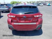 ✅ 2018 Subaru Crosstrek Limited • VIN: JF2GTAMC7JH217856 • Lot: 42497023. Listed on IAAI with 121,213 mi. Free auction sales archive from the USA and detailed vehicle history report at DreamBid. Image 16.