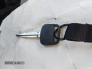 ✅ 2016 Toyota Prius One • VIN: JTDKDTB37G1132974 • Lot: 42865095. Listed on IAAI with 511,398 mi. Free auction sales archive from the USA and detailed vehicle history report at DreamBid. Image 11.