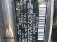 ✅ 2020 Genesis G80 3.8L • VIN: KMTFN4JE2LU328662 • Lot: 87928975. Wystawiony na Copart z przebiegiem 27 939 mil. Bezpłatny archiwum sprzedaży aukcyjnych z USA i szczegółowy raport historii pojazdu na DreamBid. Zdjęcie 13.