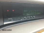 ✅ 2001 Toyota Avalon XL • VIN: 4T1BF28B81U159976 • Лот: 67170454. Опубликован ранее на Copart с пробегом 207 336 миль. Бесплатный доступ к архиву аукционных продаж из США и подробный отчёт об истории автомобиля на DreamBid. Изображение 9.