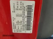 ✅ 2007 Dodge 1500 SLT • VIN: 1D7HU18207S258395 • Лот: 68293564. Опубликован ранее на Copart с пробегом 176 793 миль. Бесплатный доступ к архиву аукционных продаж из США и подробный отчёт об истории автомобиля на DreamBid. Изображение 13.