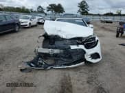 ✅ 2023 Mercedes-Benz E 450 • VIN: W1K1K5JB0PF202345 • Lot: 83805315. Listed on Copart with 16,810 mi. Free auction sales archive from the USA and detailed vehicle history report at DreamBid. Image 5.