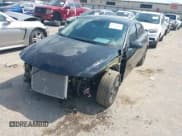 ✅ 2025 Hyundai Elantra Limited • VIN: KMHLP4DGXSU964944 • Lot: 43139973. Wystawiony na IAAI z przebiegiem 1 833 mil. Bezpłatny archiwum sprzedaży aukcyjnych z USA i szczegółowy raport historii pojazdu na DreamBid. Zdjęcie 17.