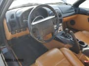 ✅ 1994 Mazda MX-5 Miata • VIN: JM1NA3537R0516683 • Lot: 56464905. Wystawiony na Copart z przebiegiem 101 845 mil. Bezpłatny archiwum sprzedaży aukcyjnych z USA i szczegółowy raport historii pojazdu na DreamBid. Zdjęcie 8.