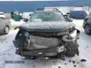 2019 Hyundai Santa Fe Limited Ultimate z VIN KM8SRDHF0KU302880, wystawiony jako Copart lot #45911865 z przebiegiem Nie podano mil oraz Czysty tytuł • Clean title. Historia ofert i sprzedaży dostępna na DreamBid. Obrazek 5.