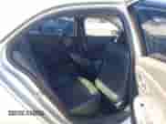 2016 Chevrolet Malibu LT с VIN 1G11C5SA3GF117392, выставлен на аукционе IAAI как лот 43329273 с пробегом 211 453 миль миль и . История ставок и продаж доступна на DreamBid. Изображение 8.