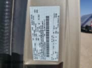 ✅ 2007 Ford Econoline Passenger XL • VIN: 1FBNE31LX7DA12469 • Lot: 71921115. Wystawiony na Copart z przebiegiem 90 037 mil. Bezpłatny archiwum sprzedaży aukcyjnych z USA i szczegółowy raport historii pojazdu na DreamBid. Zdjęcie 13.