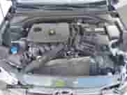 ✅ 2020 Hyundai Elantra SEL • VIN: 5NPD84LF0LH605015 • Лот: 42647413. Опубликован ранее на IAAI с пробегом 76 549 миль. Бесплатный доступ к архиву аукционных продаж из США и подробный отчёт об истории автомобиля на DreamBid. Изображение 10.