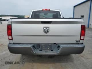 ✅ 2009 Dodge 1500 ST • VIN: 1D3HB16K79J510159 • Lot: 60441785. Wystawiony na Copart z przebiegiem 127 358 mil. Bezpłatny archiwum sprzedaży aukcyjnych z USA i szczegółowy raport historii pojazdu na DreamBid. Zdjęcie 6.