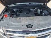 ✅ 2015 Chevrolet Suburban LT • VIN: 1GNSCJKC0FR513631 • Lot: 42879095. Wystawiony na IAAI z przebiegiem 239 851 mil. Bezpłatny archiwum sprzedaży aukcyjnych z USA i szczegółowy raport historii pojazdu na DreamBid. Zdjęcie 10.