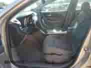 ✅ 2013 Chevrolet Malibu LS • VIN: 1G11A5SA3DF353929 • Lot: 70083295. Wystawiony na Copart z przebiegiem 164 880 mil mil. Skorzystaj z bezpłatnego archiwum sprzedaży aukcyjnych z USA i zobacz szczegółowy raport historii pojazdu na DreamBid. Zdjęcie 7.