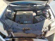 ✅ 2012 GMC Terrain SLT-2 • VIN: 2GKFLWE57C6143763 • Lot: 90325805. Wystawiony na Copart z przebiegiem 171 749 mil. Bezpłatny archiwum sprzedaży aukcyjnych z USA i szczegółowy raport historii pojazdu na DreamBid. Zdjęcie 11.