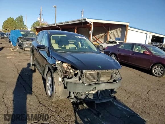 ✅ 2020 Ford Escape SE • VIN: 1FMCU9G68LUA86179 • Лот: 85269185. Опубликован ранее на Copart с пробегом 40 019 миль. Бесплатный доступ к архиву аукционных продаж из США и подробный отчёт об истории автомобиля на DreamBid. Изображение 10.