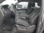 ✅ 2014 Ford F-150 XL • VIN: 1FTEW1CM9EKF69675 • Lot: 86234385. Listed on Copart with 130,329 mi. Free auction sales archive from the USA and detailed vehicle history report at DreamBid. Image 7.