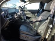 ✅ 2024 Kia Sportage EX • VIN: 5XYK33DF3RG159182 • Лот: 89517575. Опубликован ранее на Copart с пробегом 43 314 миль. Бесплатный доступ к архиву аукционных продаж из США и подробный отчёт об истории автомобиля на DreamBid. Изображение 7.