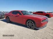 ✅ 2012 Dodge Challenger SRT-8 392 • VIN: 2C3CDYCJ7CH155511 • Lot: 86249734. Wystawiony na Copart z przebiegiem 140 382 mil. Bezpłatny archiwum sprzedaży aukcyjnych z USA i szczegółowy raport historii pojazdu na DreamBid. Zdjęcie 4.
