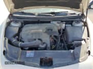 ✅ 2012 Chevrolet Malibu 1LT • VIN: 1G1ZC5EU1CF333485 • Lot: 77432644. Listed on Copart with 65,262 mi. Free auction sales archive from the USA and detailed vehicle history report at DreamBid. Image 12.