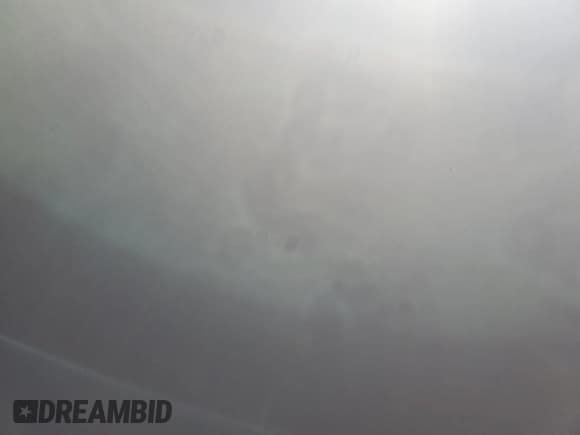 ✅ 2023 Chevrolet Corvette 3LT • VIN: 1G1YC2D4XP5500692 • Lot: 66286265. Listed on Copart with Not provided. Free auction sales archive from the USA and detailed vehicle history report at DreamBid. Image 10.