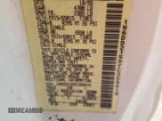 ✅ 2000 Nissan Frontier XE • VIN: 1N6DD21S9YC359419 • Лот: 90317195. Опубликован ранее на Copart с пробегом 106 535 миль. Бесплатный доступ к архиву аукционных продаж из США и подробный отчёт об истории автомобиля на DreamBid. Изображение 12.