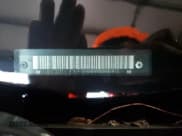 ✅ 2006 Chevrolet Equinox LS • VIN: 2CNDL13F866102690 • Лот: 55086365. Опубликован ранее на Copart с пробегом 134 388 миль. Бесплатный доступ к архиву аукционных продаж из США и подробный отчёт об истории автомобиля на DreamBid. Изображение 13.