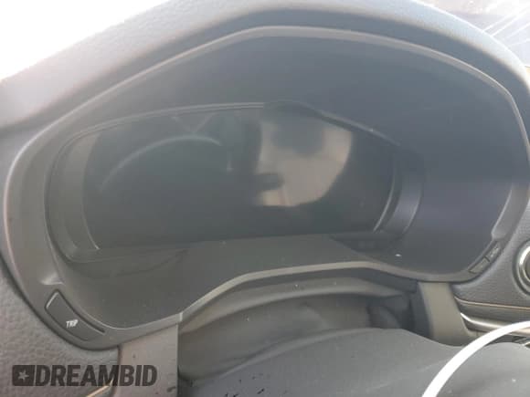 ✅ 2025 Mazda CX-90 Premium Sport • VIN: JM3KKCHD0S1233621 • Lot: 71772435. Wystawiony na Copart z przebiegiem Nie podano. Bezpłatny archiwum sprzedaży aukcyjnych z USA i szczegółowy raport historii pojazdu na DreamBid. Zdjęcie 9.