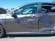 2021 Toyota Camry Hybrid SE z VIN 4T1G31AK6MU551359, wystawiony jako IAAI lot #42995923 z przebiegiem 54 373 mil mil oraz . Historia ofert i sprzedaży dostępna na DreamBid. Obrazek 17.