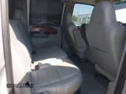 ✅ 2006 Ford F-250 XL • VIN: 1FTSW21P86ED36280 • Lot: 42228852. Listed on IAAI with 155,617 mi. Free auction sales archive from the USA and detailed vehicle history report at DreamBid. Image 8.