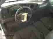 2006 Chevrolet Silverado 1500 Work Truck z VIN 3GCEC14X46G204413, wystawiony jako Copart lot #48256385 z przebiegiem 81 662 mil mil oraz Szkoda całkowita • Salvage title. Historia ofert i sprzedaży dostępna na DreamBid. Obrazek 8.