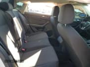 ✅ 2021 Volkswagen Jetta S • VIN: 3VWC57BU8MM053357 • Lot: 90478015. Wystawiony na Copart z przebiegiem 49 683 mil. Bezpłatny archiwum sprzedaży aukcyjnych z USA i szczegółowy raport historii pojazdu na DreamBid. Zdjęcie 10.