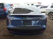 ✅ 2020 Tesla Model 3 Standard Range Plus • VIN: 5YJ3E1EA0LF803452 • Лот: 43418742. Опубликован ранее на IAAI с пробегом 110 460 миль. Бесплатный доступ к архиву аукционных продаж из США и подробный отчёт об истории автомобиля на DreamBid. Изображение 16.