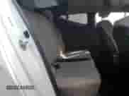 2013 Hyundai Veloster w/Gray Int с VIN KMHTC6AD0DU167414, выставлен на аукционе Copart как лот 73476894 с пробегом 119 928 миль миль и Списание • Salvage title. История ставок и продаж доступна на DreamBid. Изображение 10.