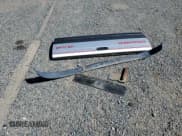 ✅ 1998 Dodge 2500 • VIN: 1B7KF23D9WJ132663 • Лот: 63760335. Опубликован ранее на Copart с пробегом 137 111 миль. Бесплатный доступ к архиву аукционных продаж из США и подробный отчёт об истории автомобиля на DreamBid. Изображение 12.