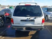 ✅ 1999 Ford Explorer Sport • VIN: 1FMYU22X2XUA33545 • Lot: 41818348. Wystawiony na IAAI z przebiegiem 130 848 mil. Bezpłatny archiwum sprzedaży aukcyjnych z USA i szczegółowy raport historii pojazdu na DreamBid. Zdjęcie 17.