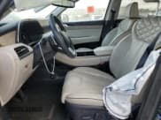 ✅ 2021 Hyundai Palisade Limited • VIN: KM8R54HE3MU194856 • Лот: 78224544. Опубликован ранее на Copart с пробегом 97 091 миль. Бесплатный доступ к архиву аукционных продаж из США и подробный отчёт об истории автомобиля на DreamBid. Изображение 7.