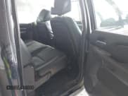 ✅ 2012 Chevrolet Silverado 1500 LTZ • VIN: 3GCPCTE02CG146416 • Lot: 41168217. Wystawiony na IAAI z przebiegiem 195 357 mil. Bezpłatny archiwum sprzedaży aukcyjnych z USA i szczegółowy raport historii pojazdu na DreamBid. Zdjęcie 8.