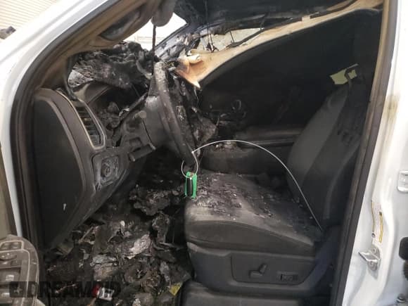 ✅ 2023 Ram 2500 Big Horn • VIN: 3C6UR5JL6PG598136 • Lot: 59113975. Wystawiony na Copart z przebiegiem Nie podano. Bezpłatny archiwum sprzedaży aukcyjnych z USA i szczegółowy raport historii pojazdu na DreamBid. Zdjęcie 7.